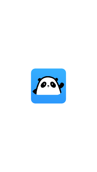 团子出行app最新版下载