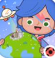 米家小镇无广告全部解锁版