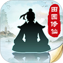 无极仙途附礼包码