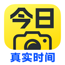 今日水印相机下载安装官方app免费版