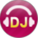 DJ音乐盒2013官方免费下载