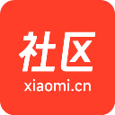 小米社区下载app下载