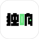 独响下载安卓版