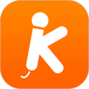 k米点歌app下载