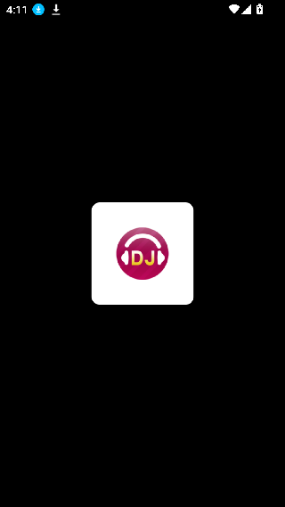 DJ音乐盒2013官方免费下载
