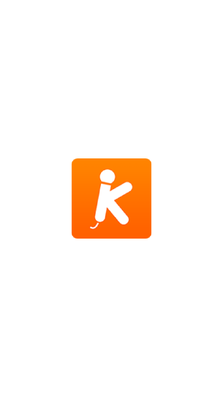 k米点歌app下载