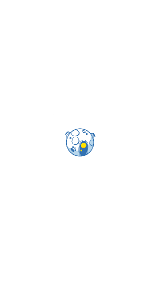 月球理想家App下载
